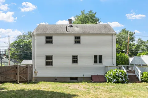 Contact Agent | Address Upon Request, Burlington, MA 01803