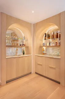 $11,875,000 | 900 Park Avenue, Unit 7ABCE | Upper East Side