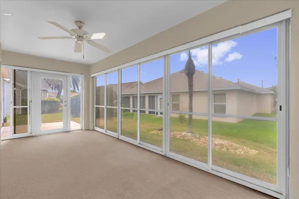 $385,000 | 1479 Georgetown Avenue, The Villages, FL 32162