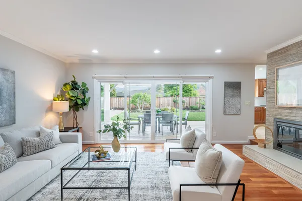 $1,888,888 | 1264 Butterfly Drive, San Jose, CA 95120