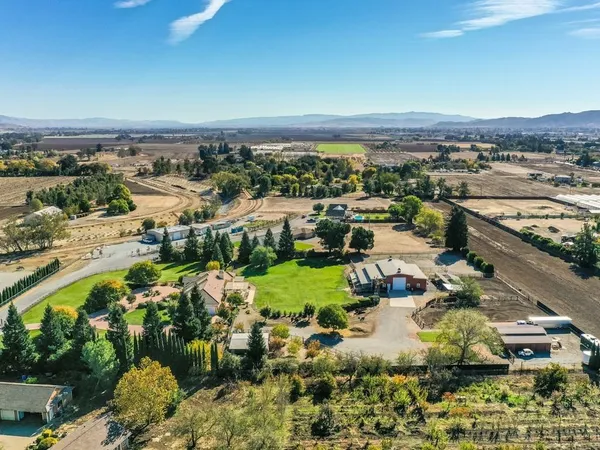 $3,188,000 | 10531 Korn Lane, Gilroy, CA 95020