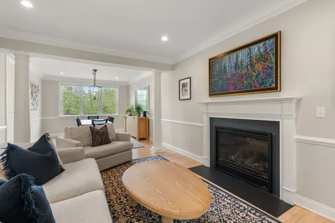 $2,650,000 | 17 Walnut Hill Lane, Cohasset, MA 02025