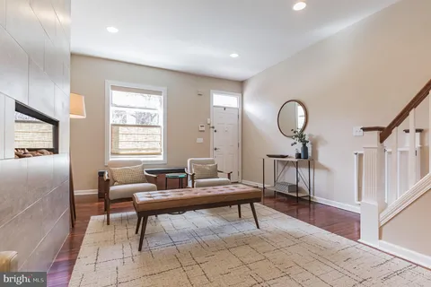 $650,000 | Poplar Street, Philadelphia, PA 19130