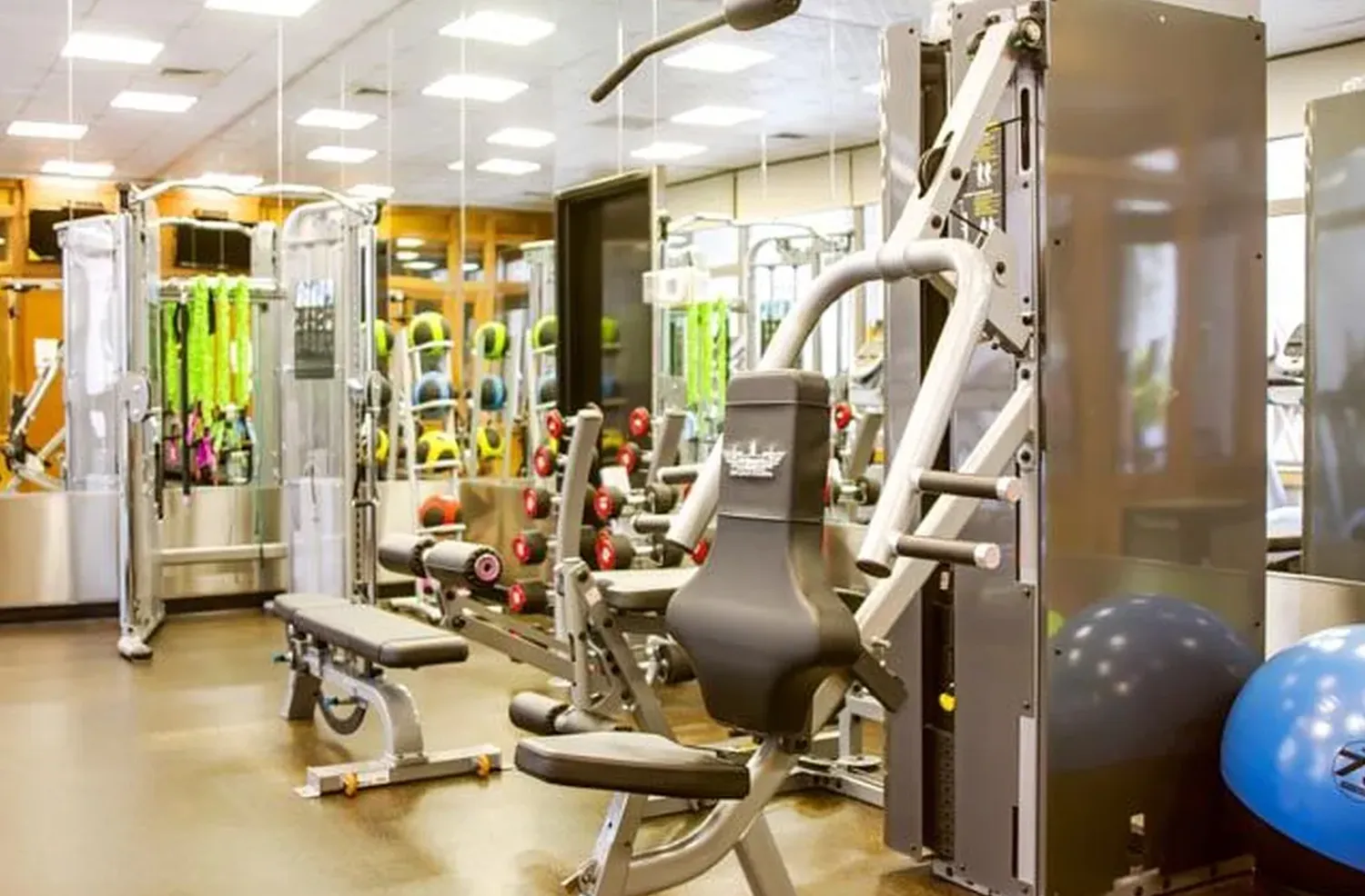 $5,200 | 35 West 33rd Street, Unit 14E | Midtown South