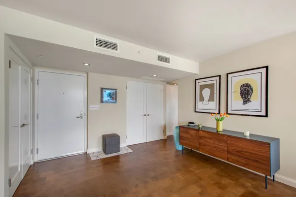 $1,449,000 | 201 Ocean Avenue, Unit 301P, Santa Monica, CA 90402