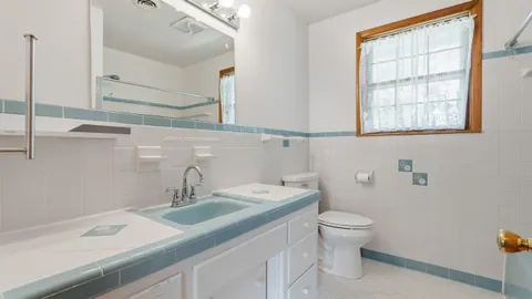 $364,000 | Des Moines Drive, Hermitage, TN 37076