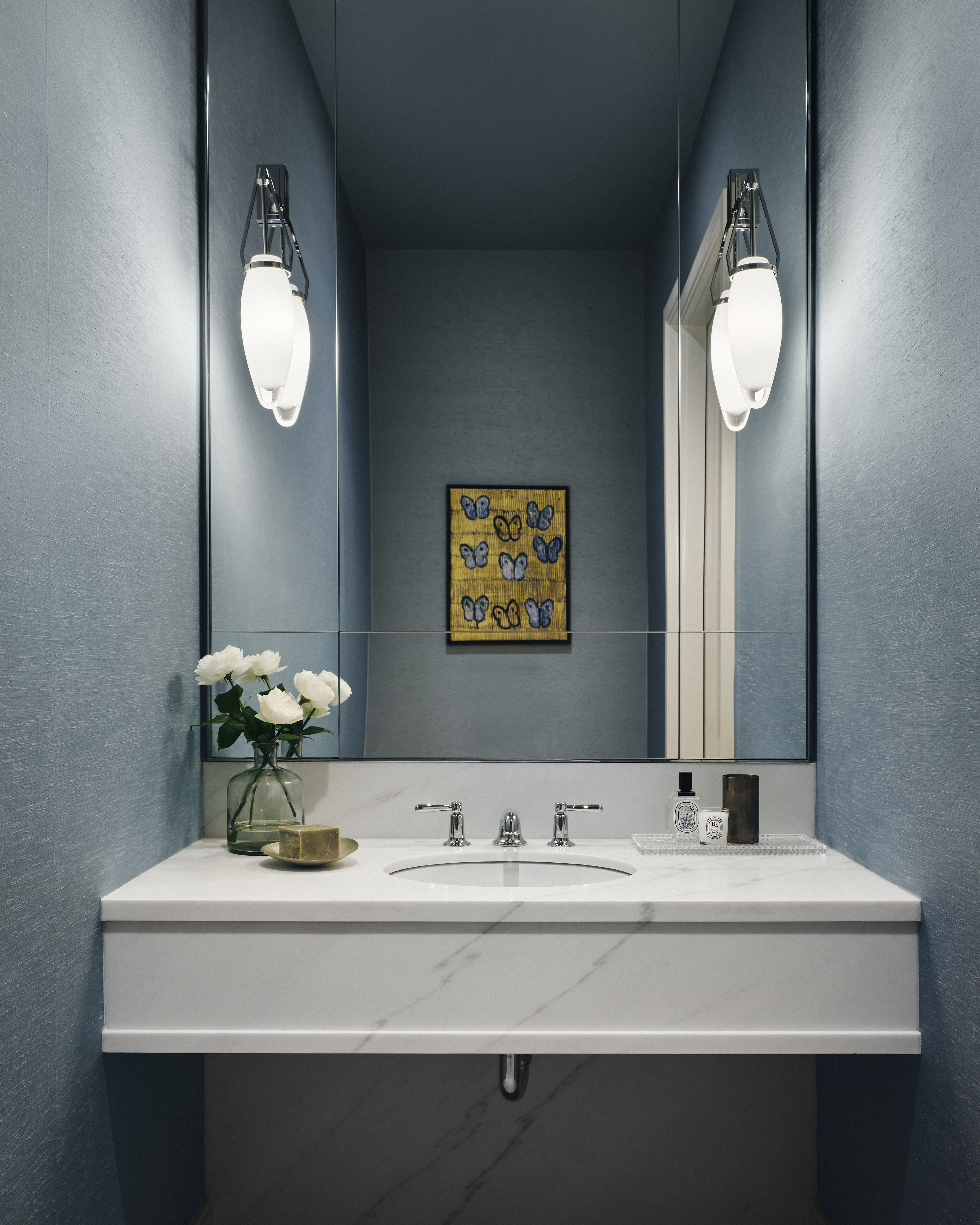 255 East 77th Street, Unit PHA Manhattan, NY 10075 - Photo 14 of 35