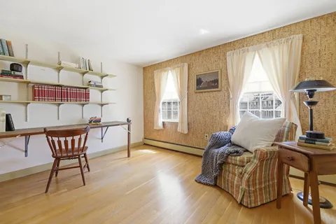 $1,499,999 | 10 Durham Drive, Lynnfield, MA 01940