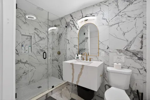 $2,380,000 | 13624 Trautwein Road, Austin, TX 78737