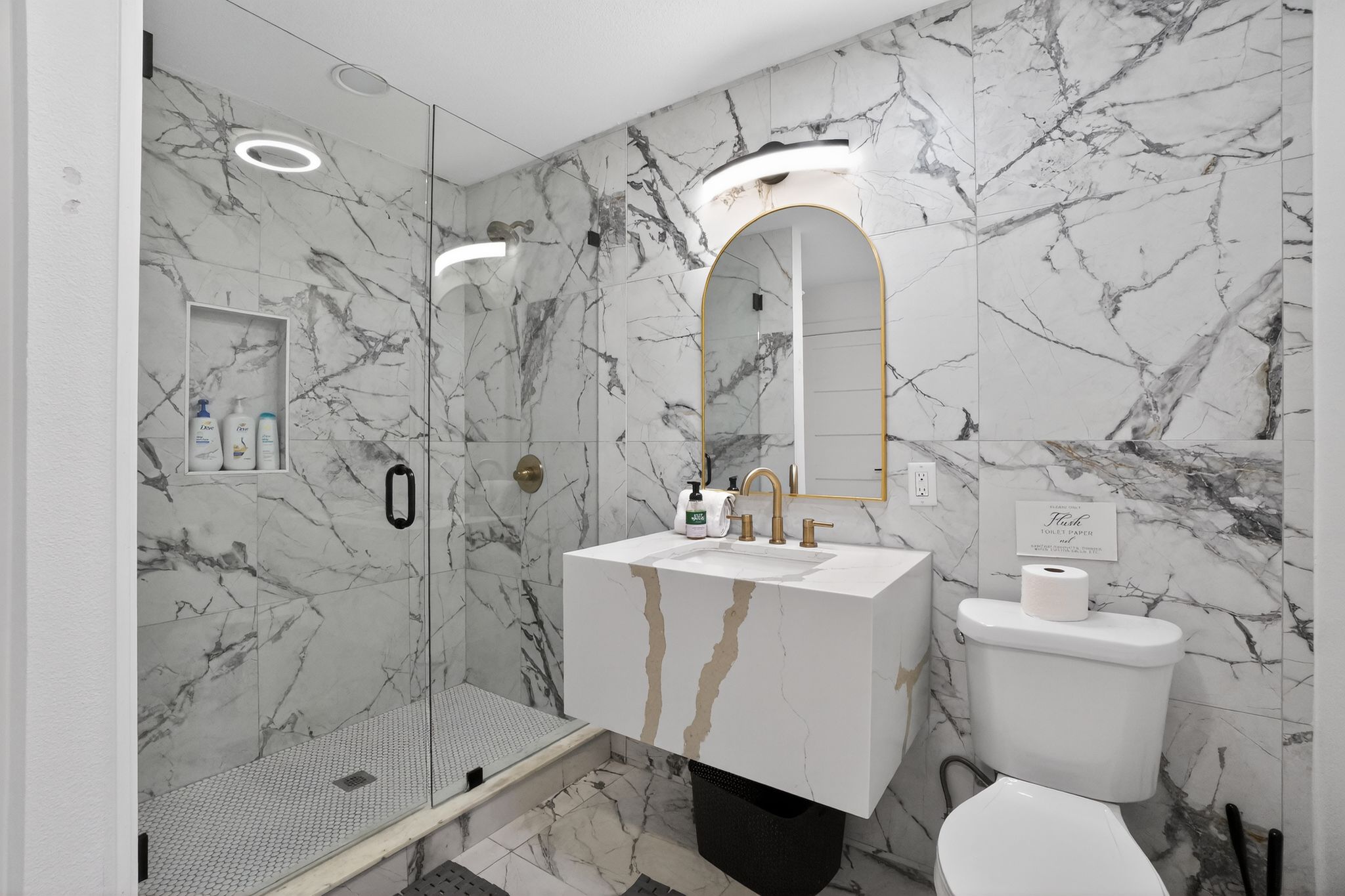 13624 Trautwein Road Austin, TX 78737 - Photo 33 of 38