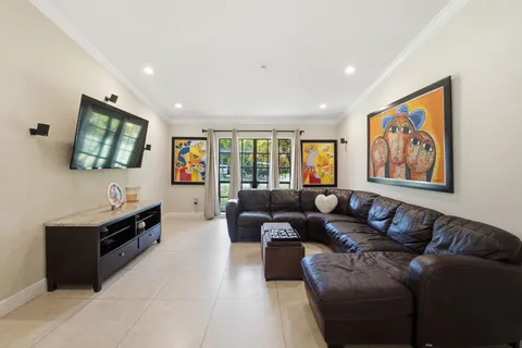 $1,195,000 | 16564 Southwest 153rd Court, Miami, FL 33187