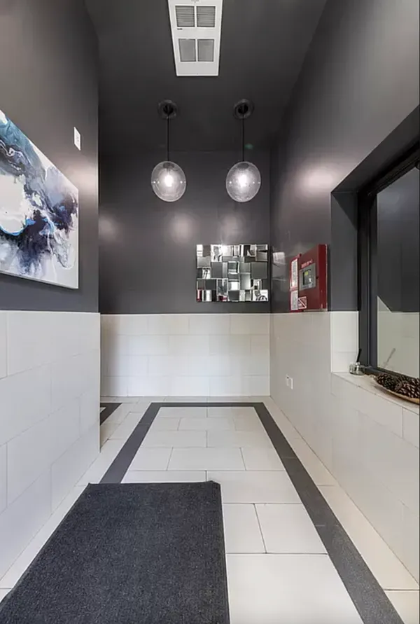 $2,850 | 42-37 27th Street, Unit 2C | Long Island City