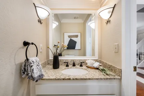 $938,000 | 182 Lawnview Circle, Danville, CA 94526