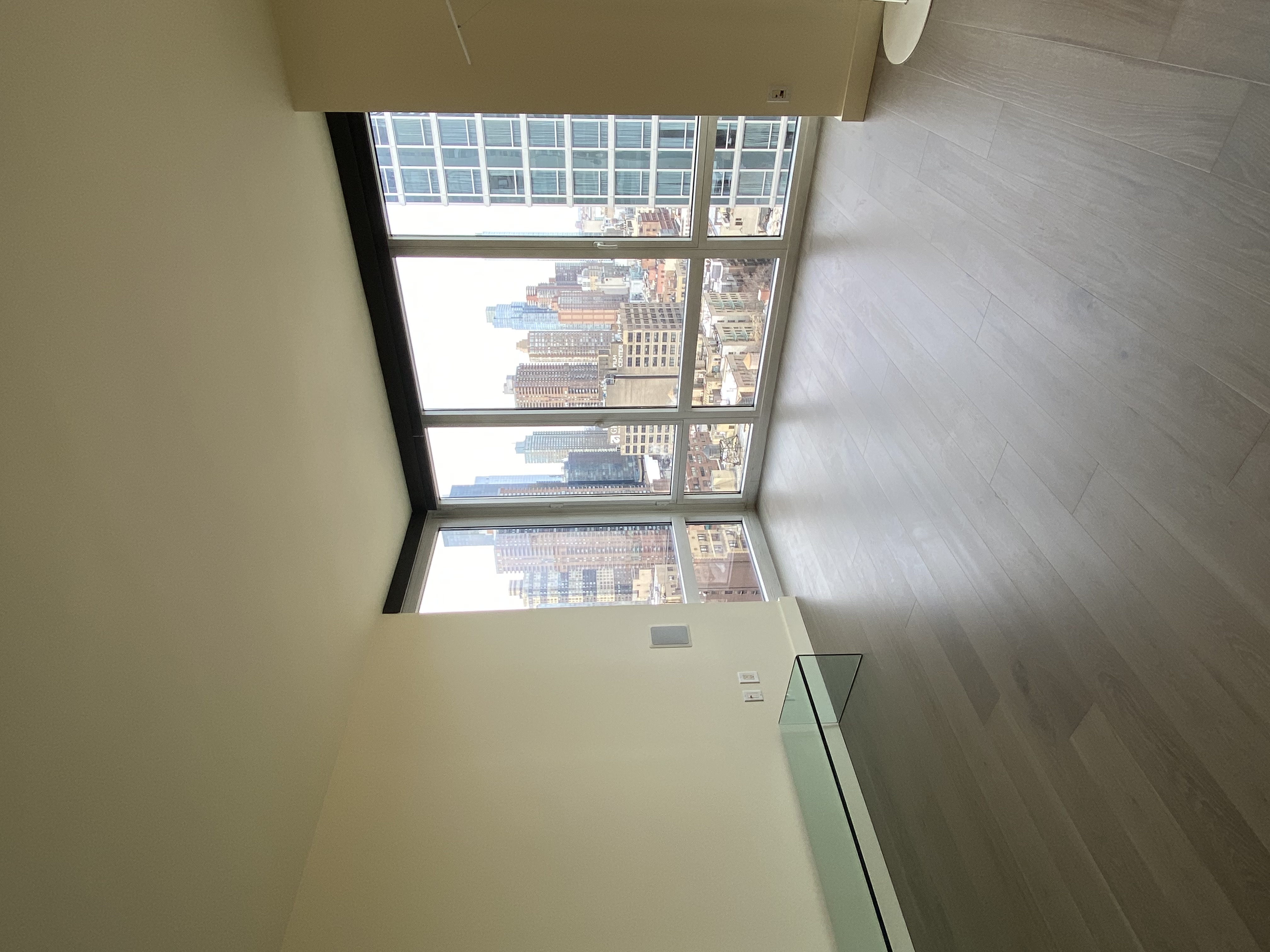 247 West 46th Street, Unit 1902 Manhattan, NY 10036 - Photo 7 of 9