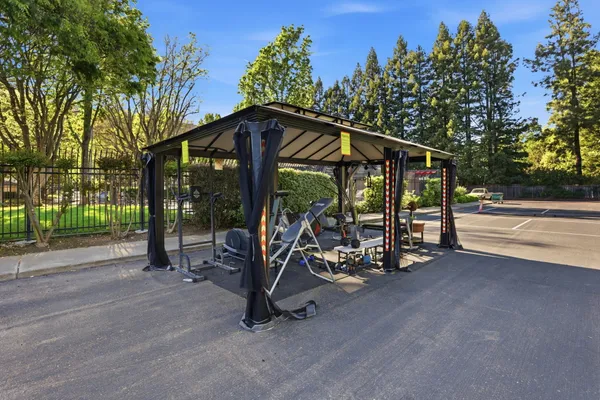 $500,000 | 2216 Segundo Court, Unit 2, Pleasanton, CA 94588