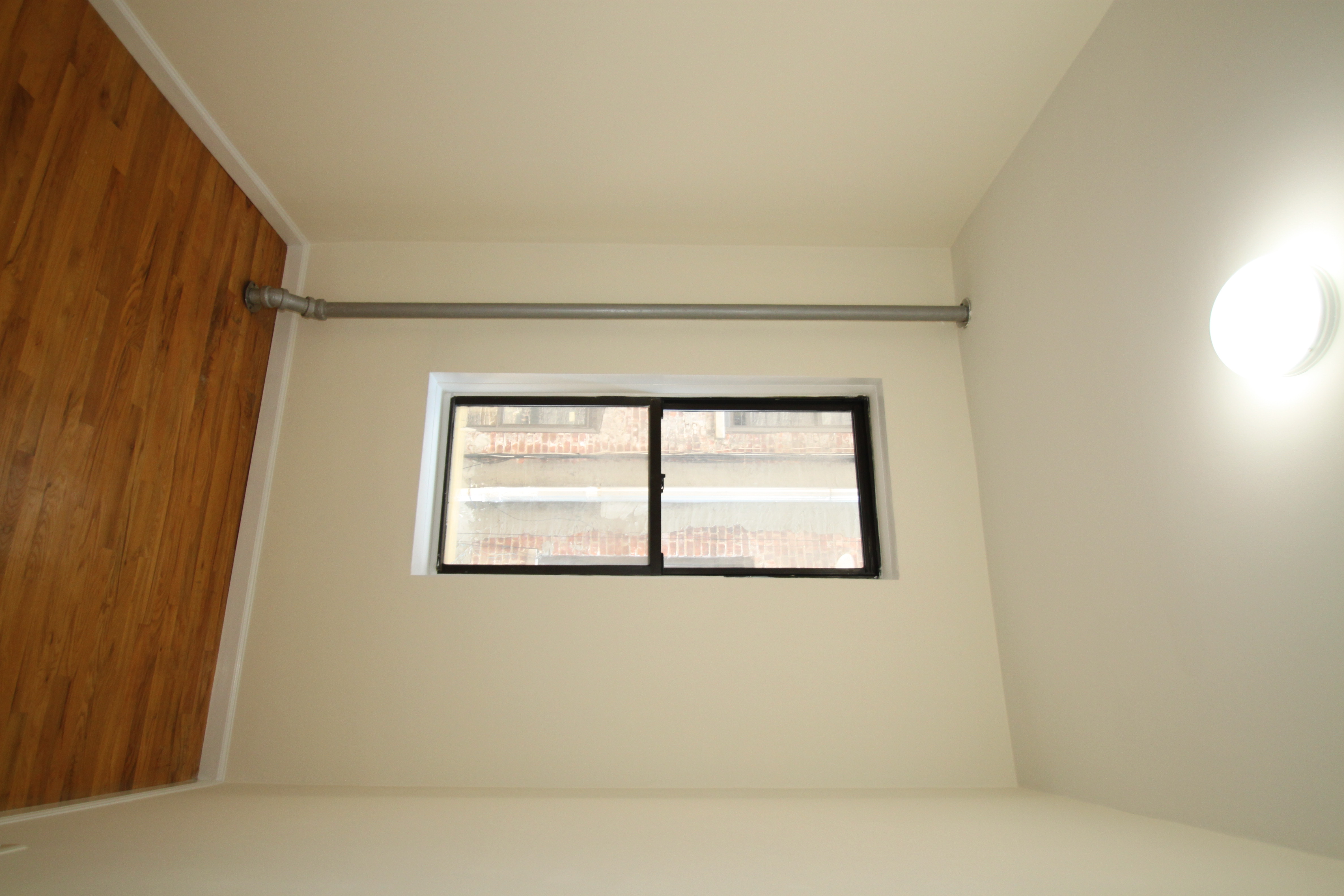 532 West 152nd Street, Unit 22 Manhattan, NY 10031 - Photo 8 of 8