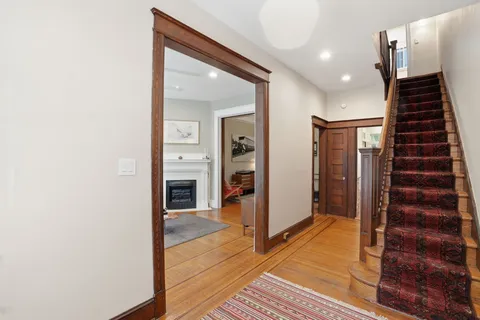 $1,350,000 | 3334 17th Street Northwest, Washington, DC 20010