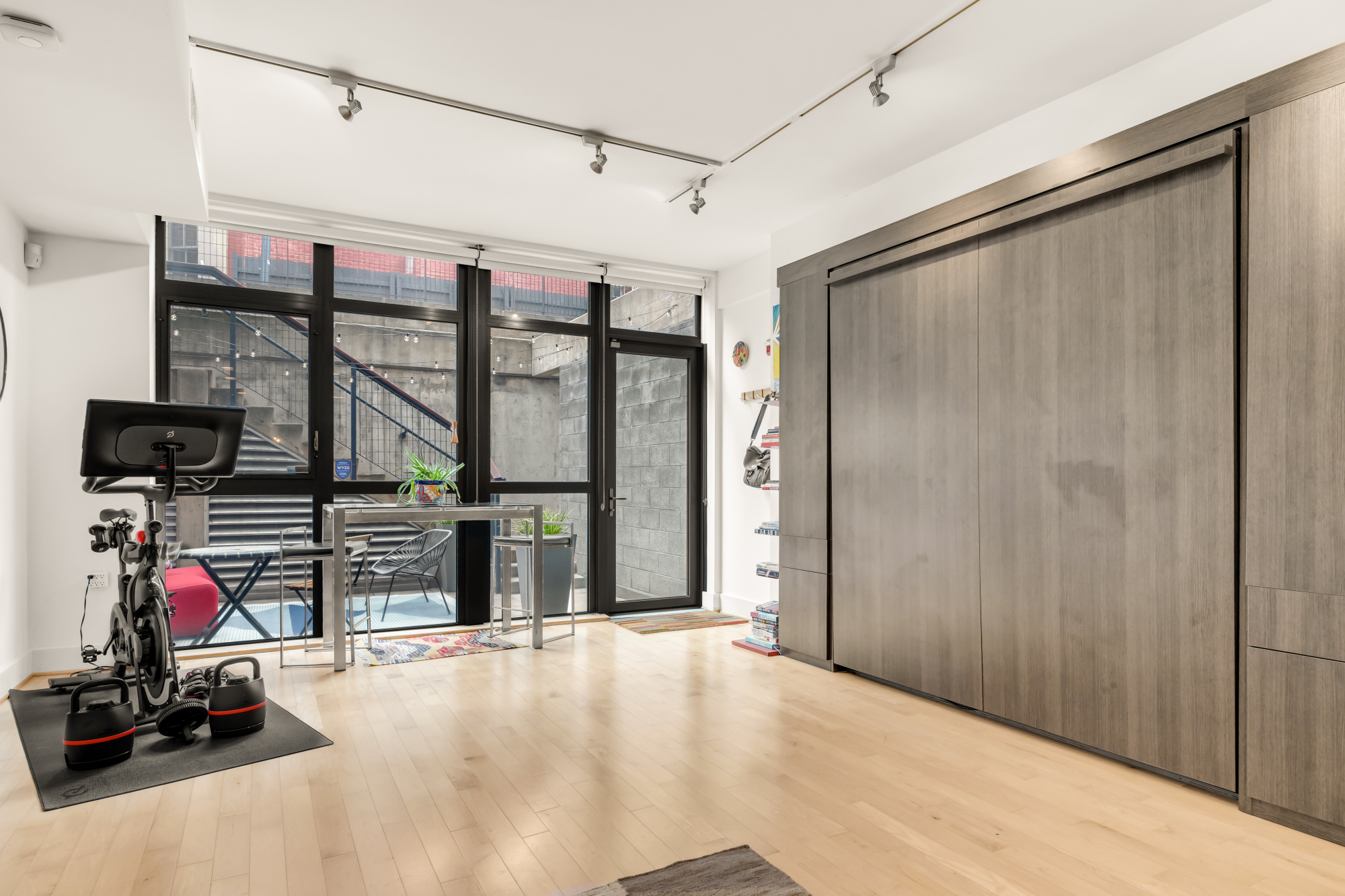 1401 Q Street Northwest, Unit T1 Washington, DC 20009 - Photo 8 of 31