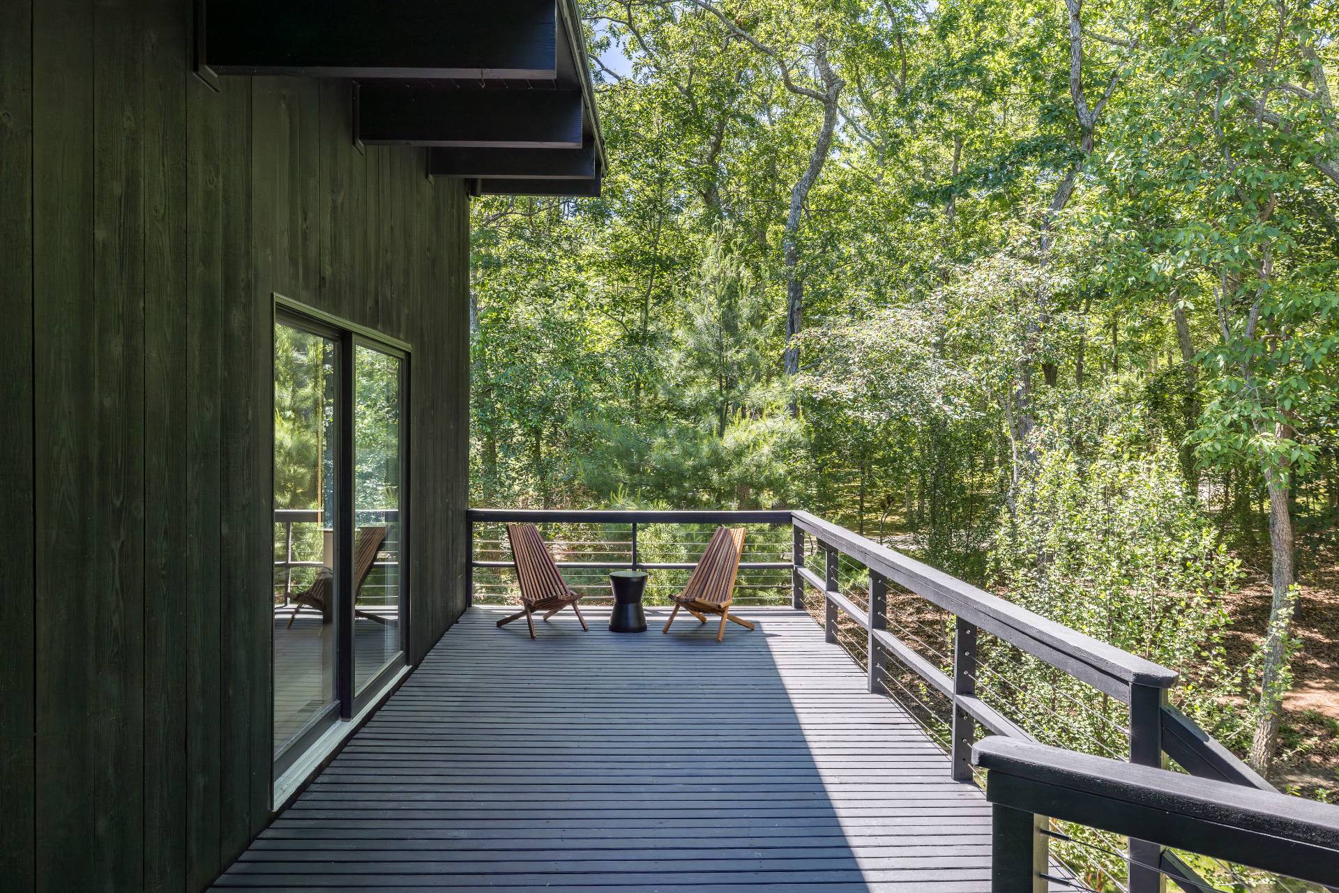 6 Masthead Lane East Hampton, NY 11937 - Photo 15 of 39