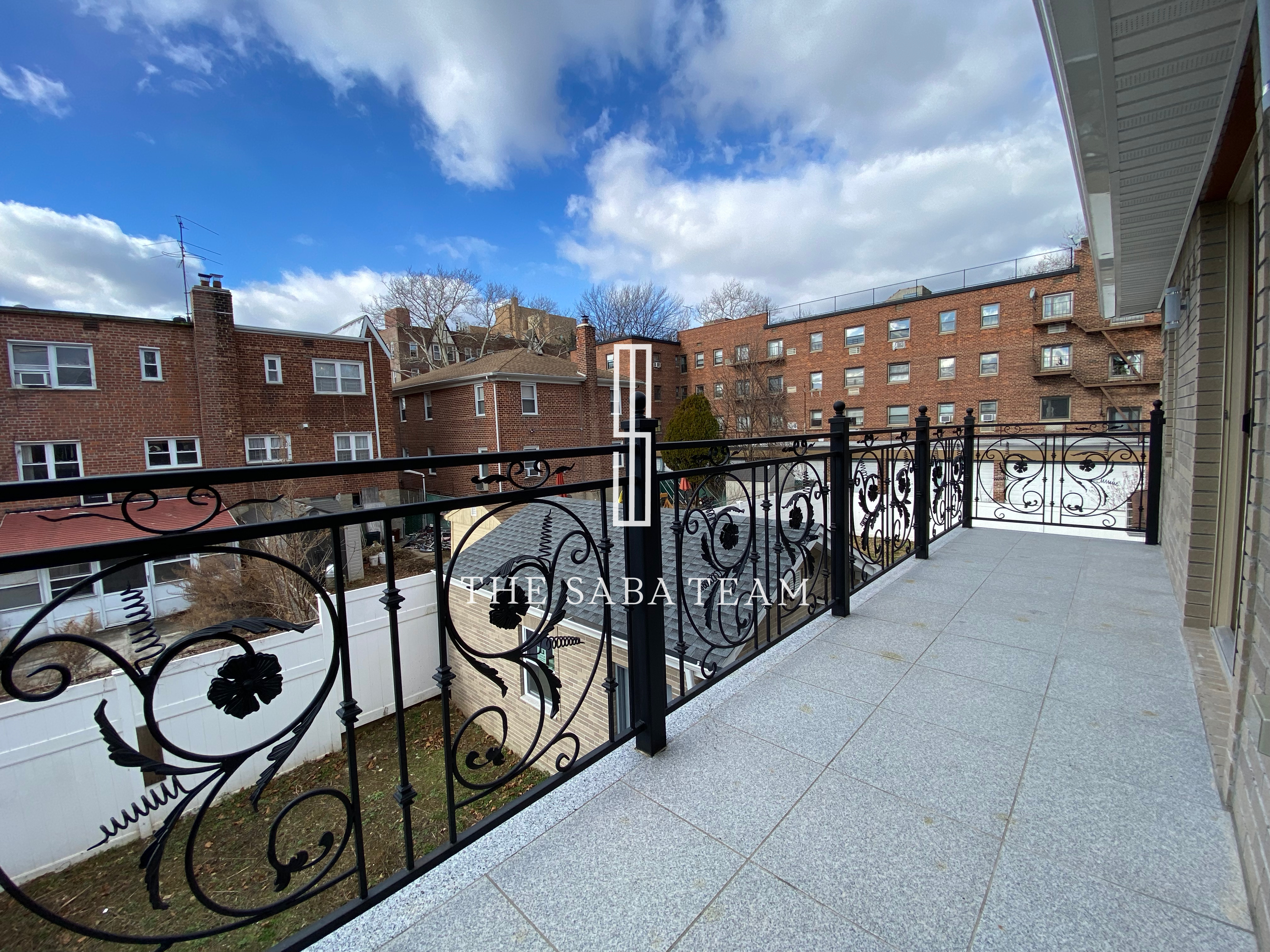 43-16 204th Street, Unit Undisclosed Queens, NY 11361 - Photo 9 of 13 Gallery Image 9