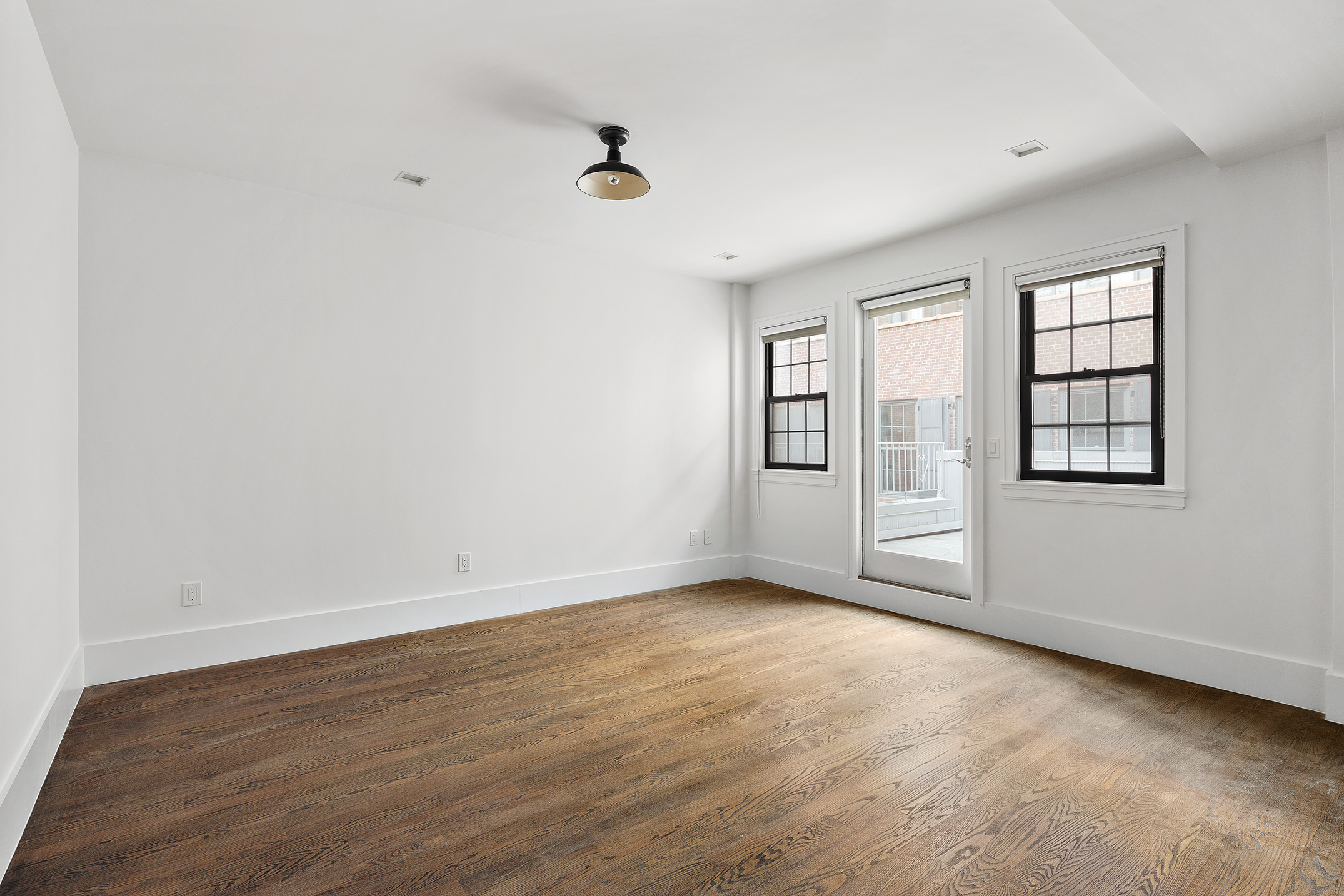 74 Franklin Street, Unit 4 Manhattan, NY 10013 - Photo 5 of 12