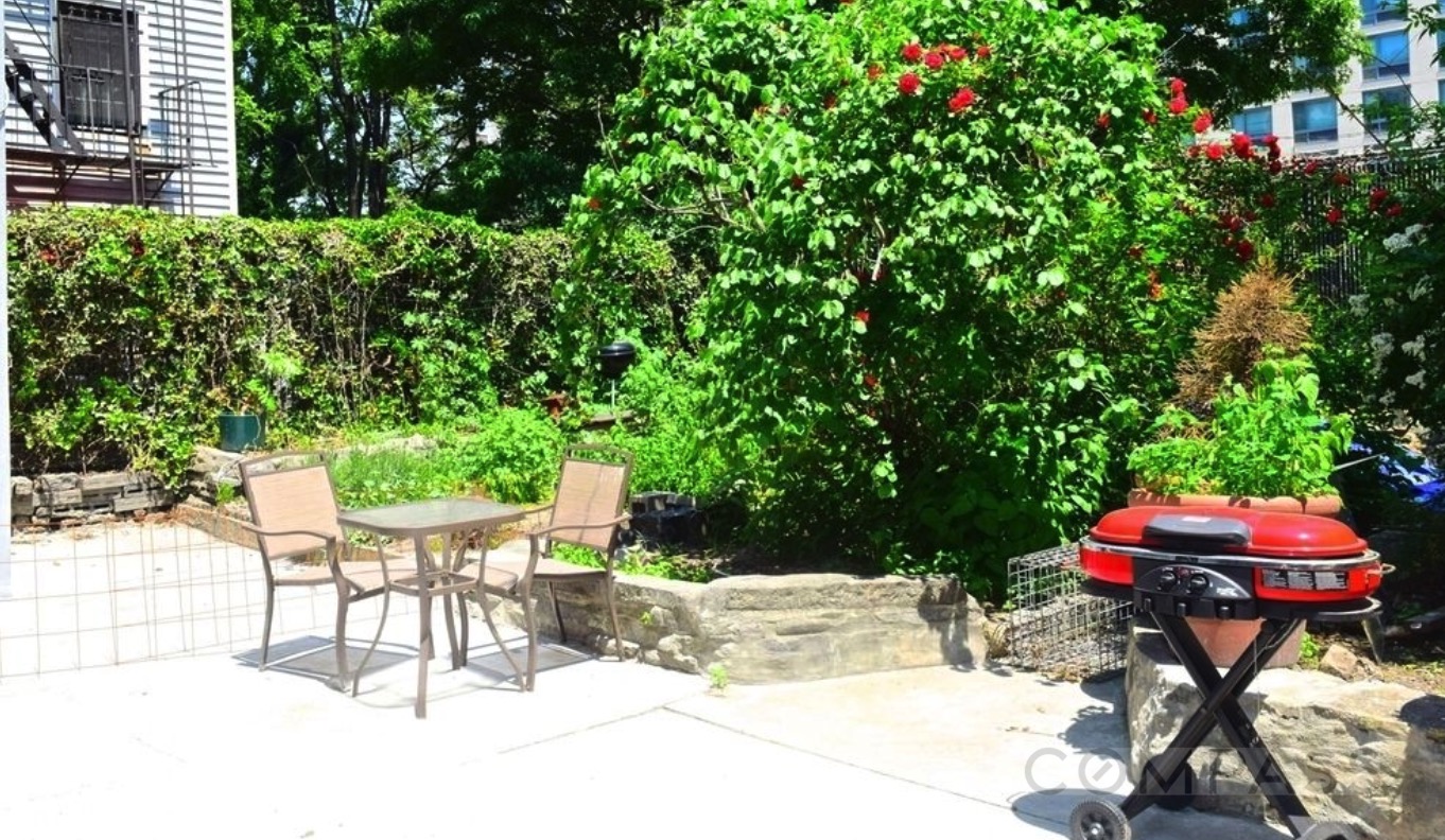 53 Duffield Street, Unit 1 Brooklyn, NY 11201 - Photo 8 of 9