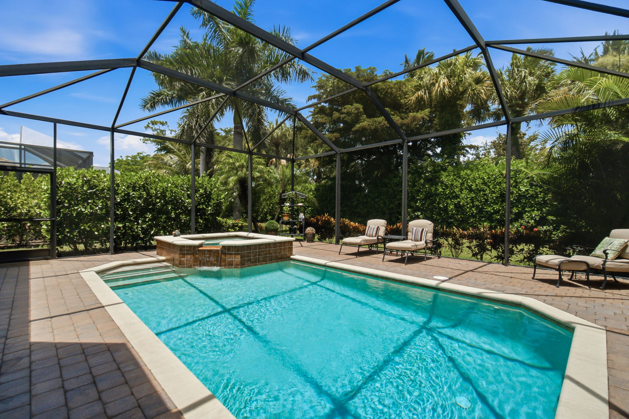 7381 Moorgate Point Way Naples, FL 34113 - Photo 24 of 26 Gallery Image 24