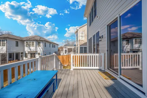 $1,800,000 | 10008 Dickens Avenue, Bethesda, MD 20814