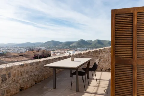 $12,500,000 | House In Ibiza, Ibiza, Spain 07800