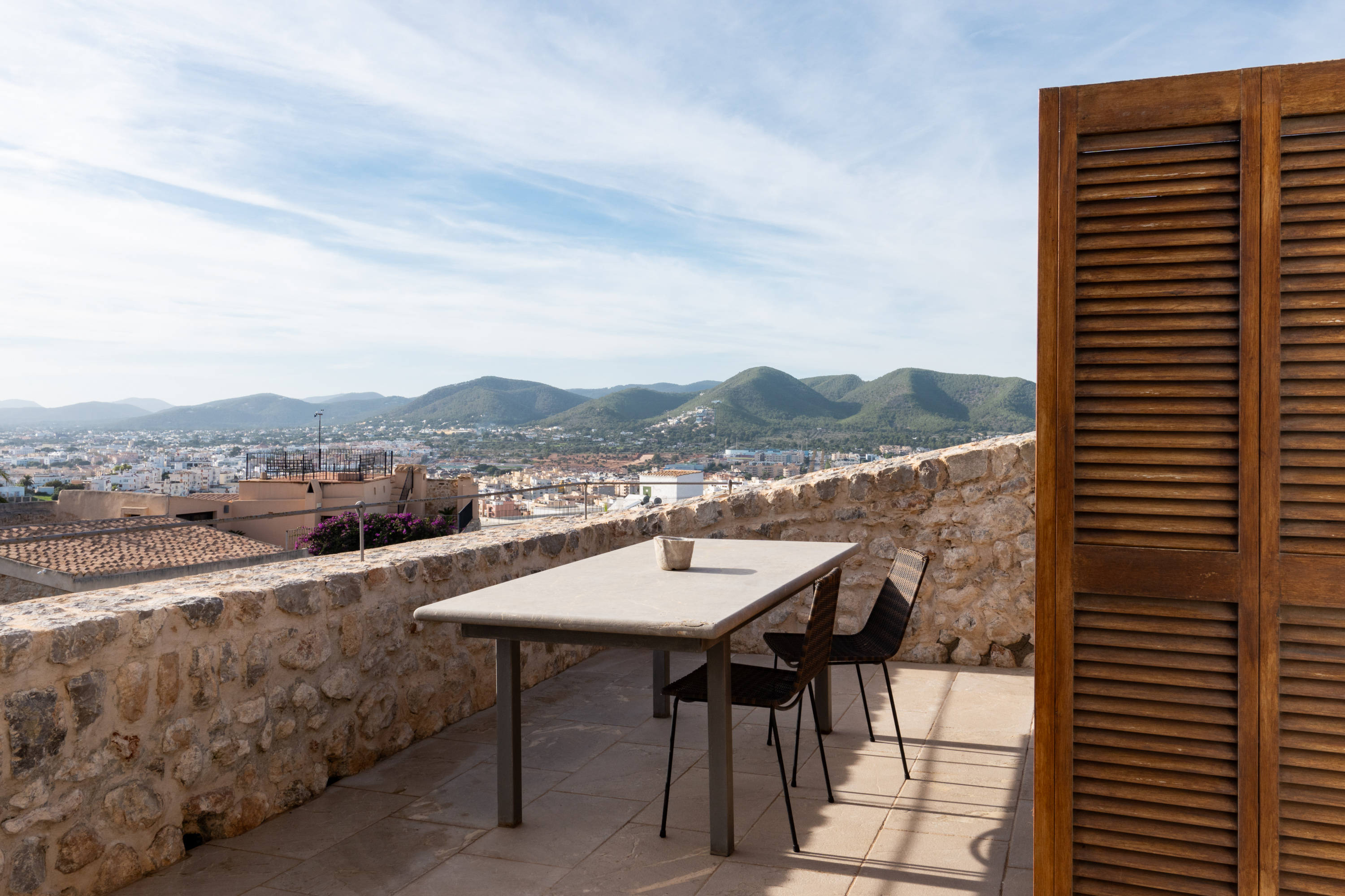 House In Ibiza Ibiza, Spain 07800 - Photo 5 of 100