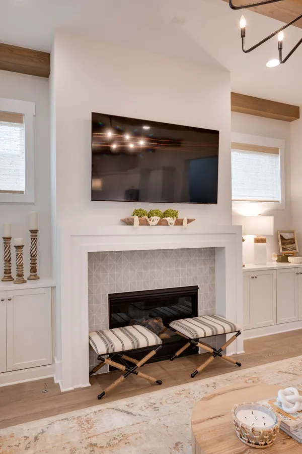 $1,350,000 | 3066 Long Branch Circle, Franklin, TN 37064