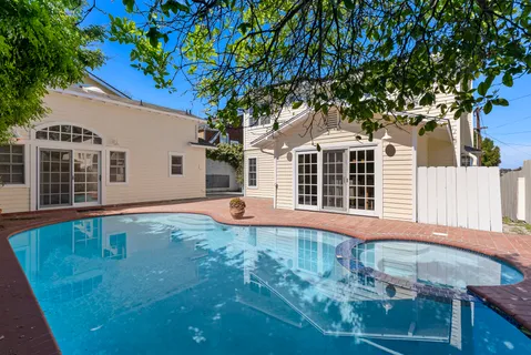 $2,300,000 | 921 Court Way, San Diego, CA 92103