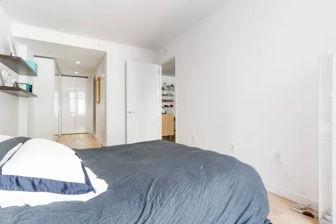 $4,750 | 540 West 49th Street, Unit 204S | Hell's Kitchen