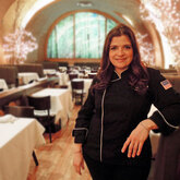 70 West 45th Street, Unit PH1 Manhattan, NY 10036 - Photo 15 of 17