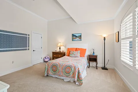 Contact Agent | Address Upon Request, Bethesda, MD 20817