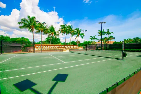 $1,299,900 | 8062 Signature Club Circle, Unit 201, Naples, FL 34113