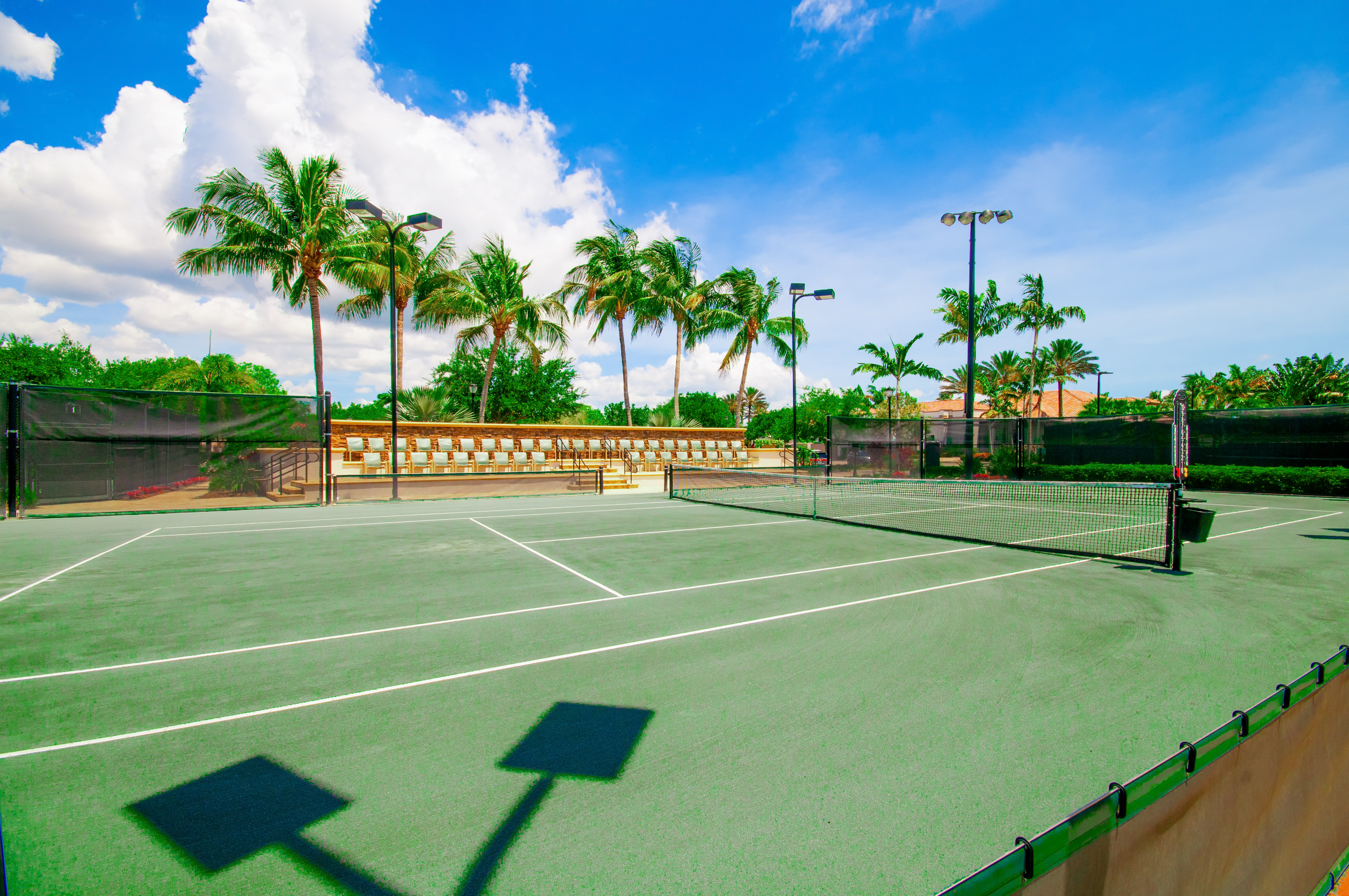 8062 Signature Club Circle, Unit 201 Naples, FL 34113 - Photo 69 of 79