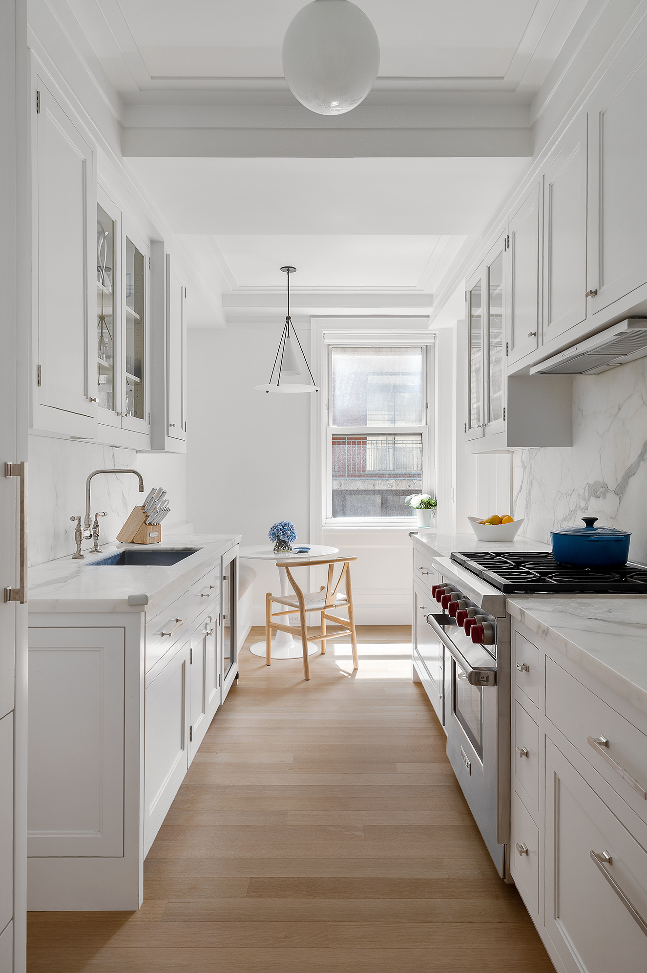 40 East 88th Street, Unit 9FG Manhattan, NY 10128 - Photo 5 of 15