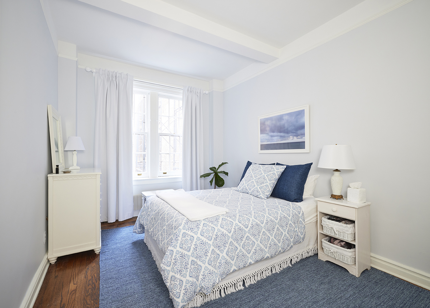 162 East 80th Street, Unit 5B Manhattan, NY 10075 - Photo 7 of 12