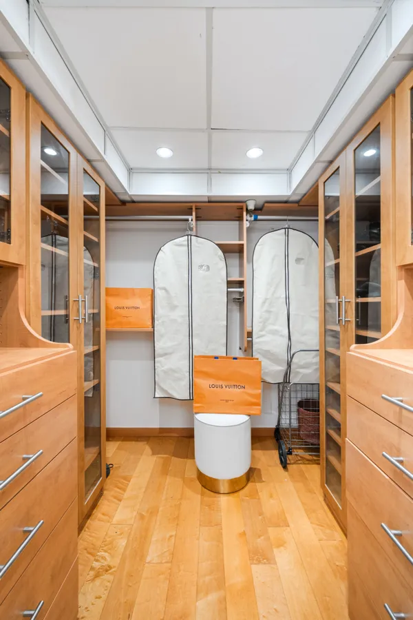 $1,898,000 | 101 Lombard Street, Unit 901W, San Francisco, CA 94111