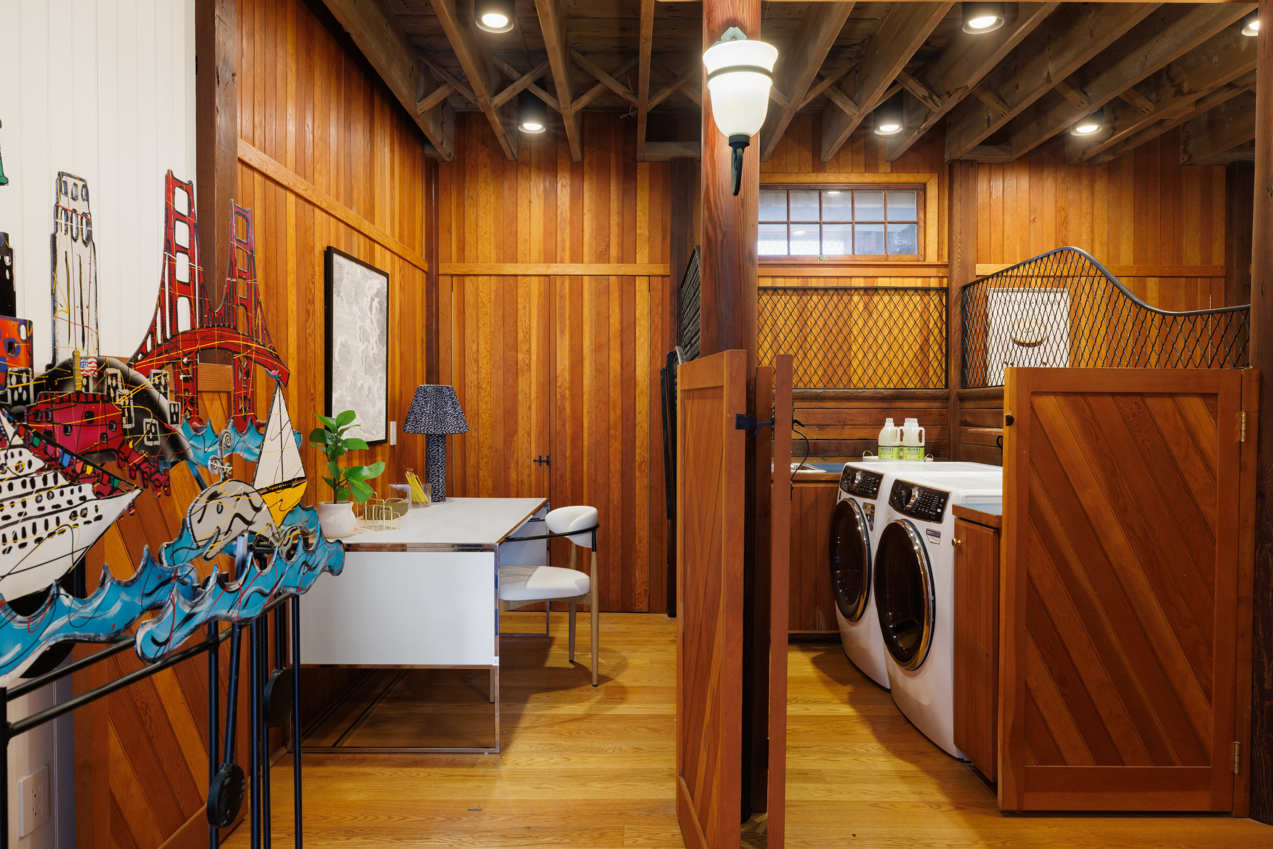 120 Rawson Road Brookline, MA 02445 - Photo 31 of 40 Gallery Image 31