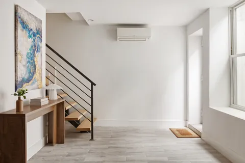 $999,000 | 57 Himrod Street, Unit 1 | Bushwick