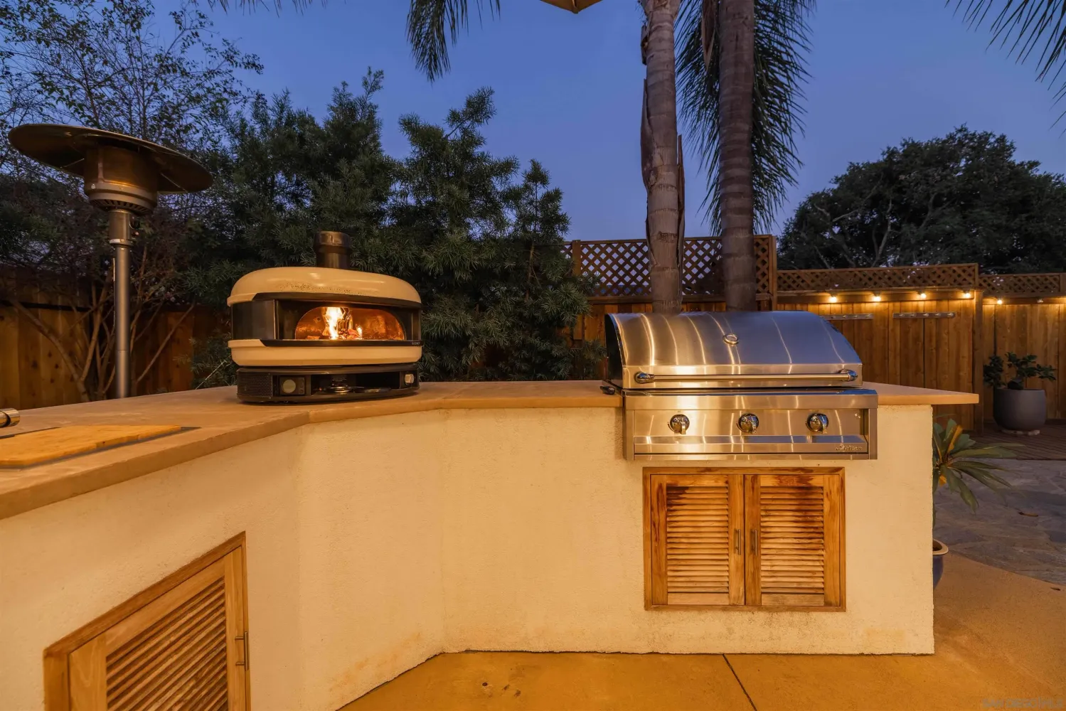 $1,349,000 | 1454 Romance Road, Escondido, CA 92029