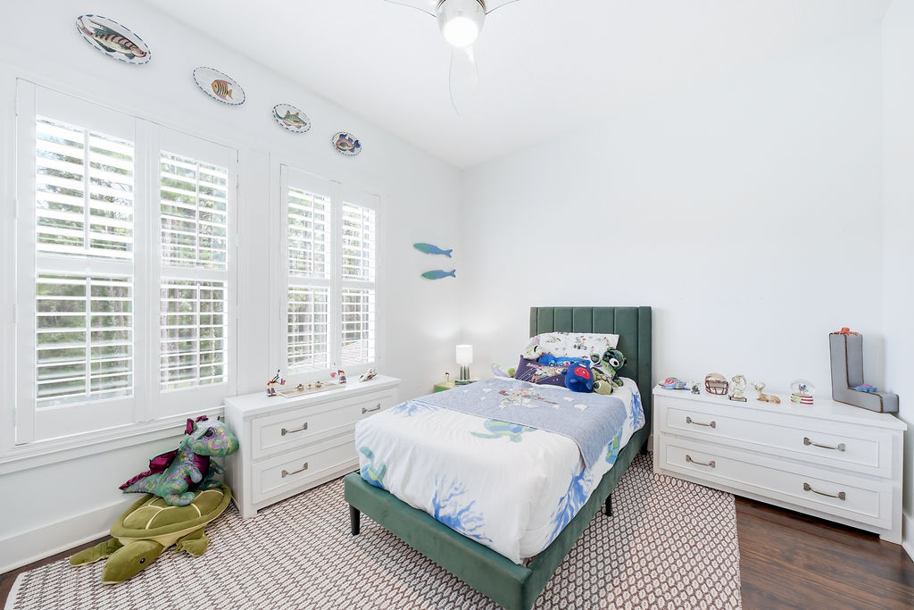 387 Medley Street Inlet Beach, FL 32461 - Photo 9 of 22 Gallery Image 9