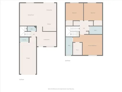 $419,000 | Address Upon Request, West Palm Beach, FL 33411