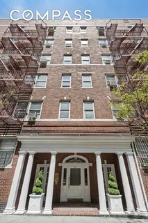 $620,000 | 161 East 91st Street, Unit 4G | Upper East Side