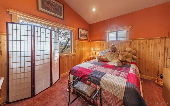 $1,150,000 | 355 River Ranch Road, Markleeville, CA 96120