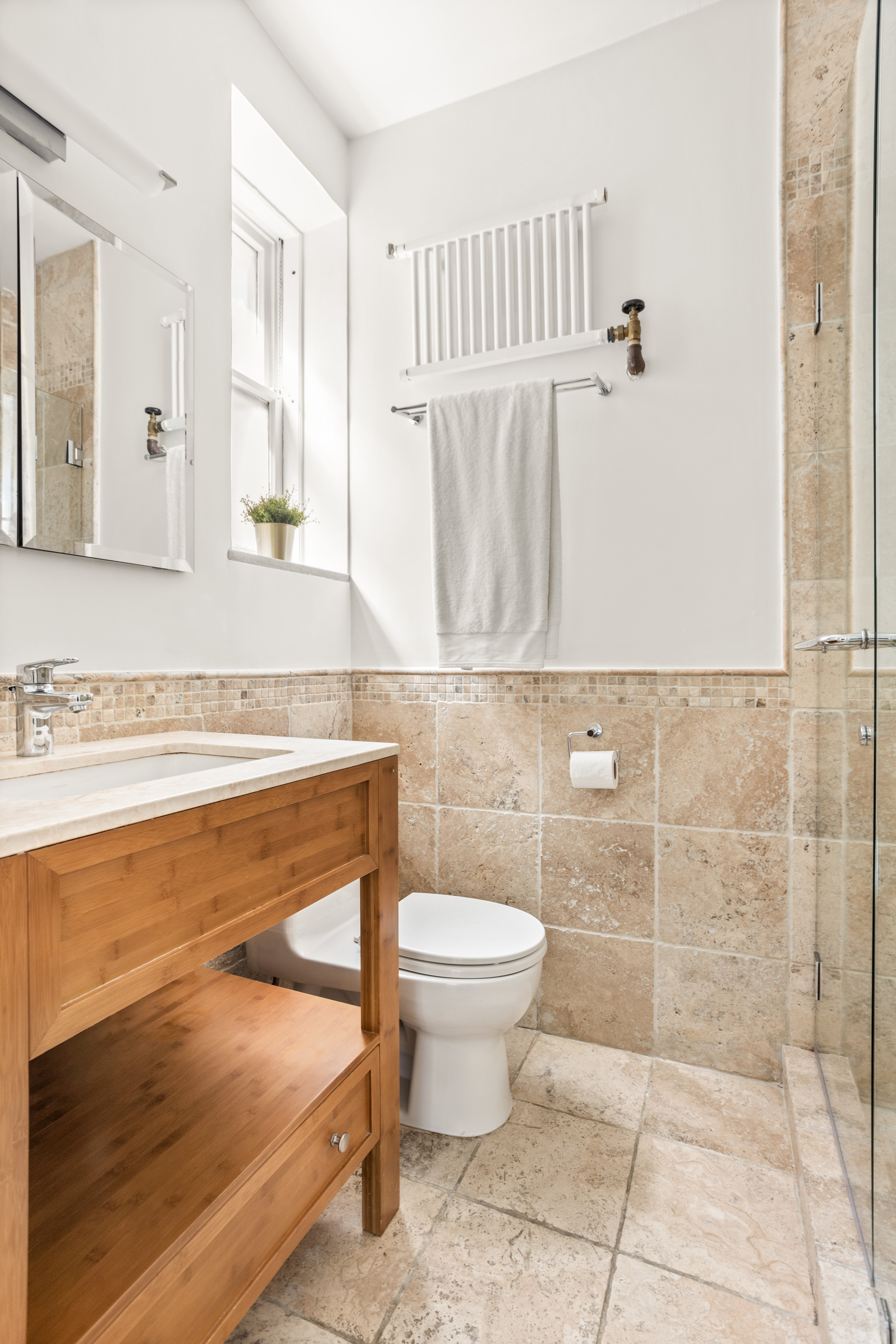 34-47 80th Street, Unit 2 Queens, NY 11372 - Photo 10 of 18