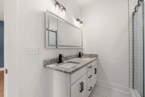 $599,900 | Address Upon Request, Madison, TN 37115