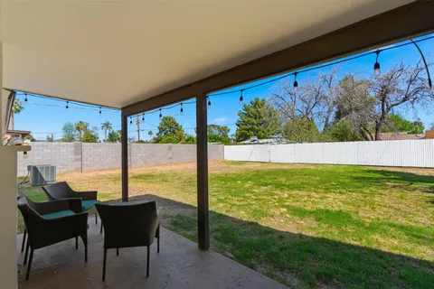 $600,000 | 7731 North 17th Drive, Phoenix, AZ 85021